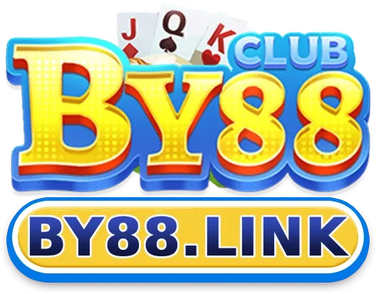 by88 app