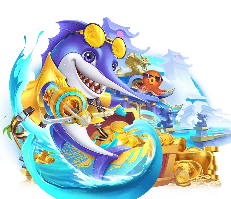 Xổ số Keno by88 app