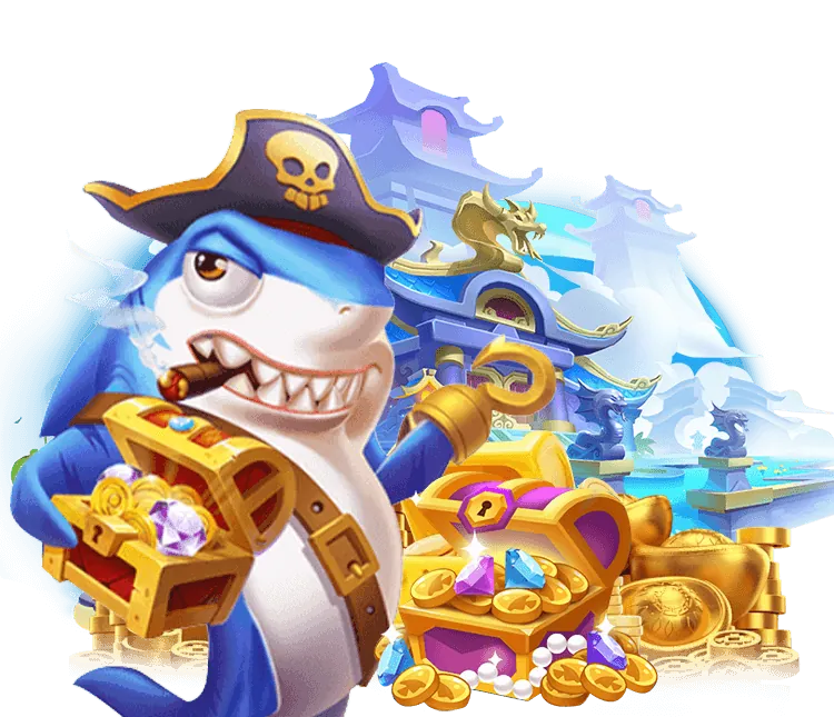 Game Bắn Cá Thần Tài by88 app