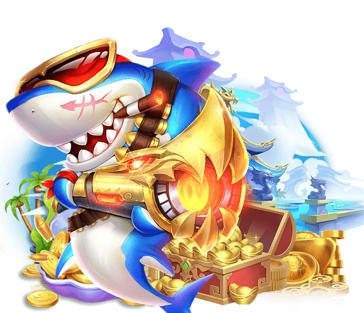 Biểu đồ hệ thống cấp độ VIP của by88 app