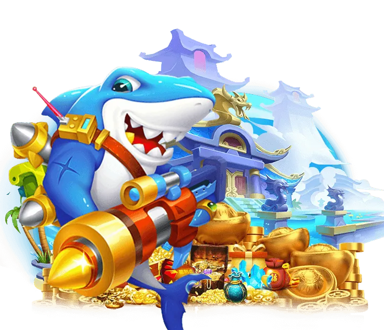 Game Bắn Cá Nàng Tiên Cá by88 app