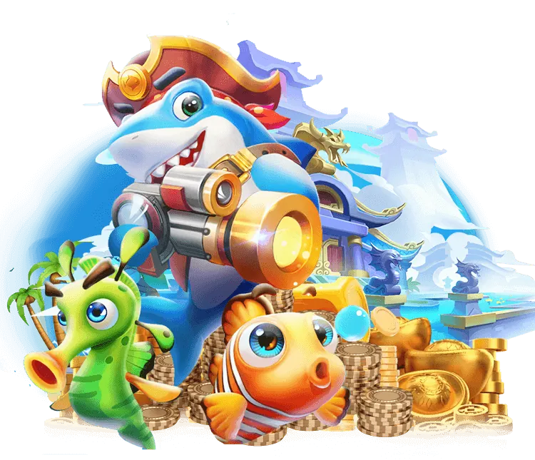 Hoàn trả hàng ngày by88 app