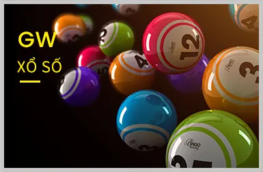 Nổ Hũ Jackpot Lũy Tiến by88 app