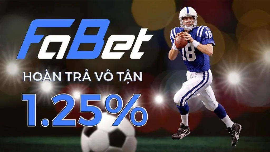 Vận động viên chơi tennis trên sân, tượng trưng cho các môn thể thao khác