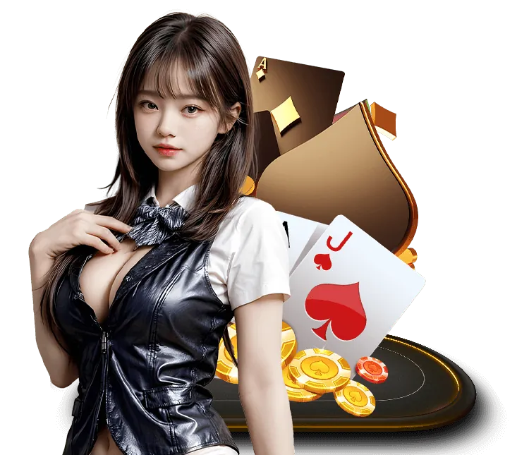 Trò chơi Keno trên by88 app