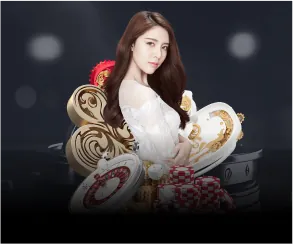 Hỗ trợ trò chuyện trực tuyến by88 app