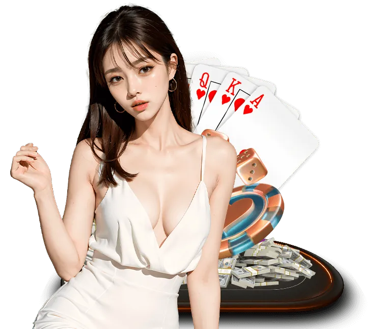 Cách chơi Blackjack trên by88 app